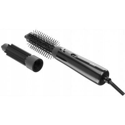 Braun BRAS150E – Sleviste.cz