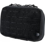 Viper VX Lazer Mag/Admin Panel Black – Zbozi.Blesk.cz