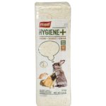 Vitapol hobliny lisované 12-14 l 1,1 kg – Zboží Mobilmania