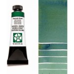 DS Akvarelová barva 15ml 142 Cascade Green – Zboží Dáma