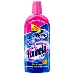 Fixinela WC čistič 500 ml – HobbyKompas.cz