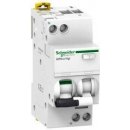 Schneider Electric A9D55616