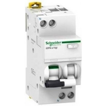 Schneider Electric A9D55616