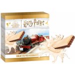 Witor's Harry Potter jízdenka do bradavic sušenka s bílou čokoládou 126 g – Zbozi.Blesk.cz