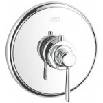 Axor 16823000 – Hledejceny.cz