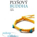 Plyšový Buddha – Zboží Mobilmania