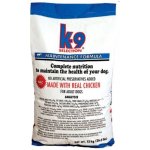 K-9 Selection Maintenance Adult Dogs 12 kg – Hledejceny.cz