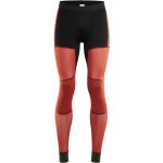 Aclima Hiking Longs – Sleviste.cz