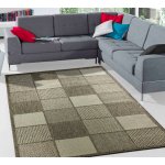 Oriental Weavers 85/W71E – Zboží Dáma