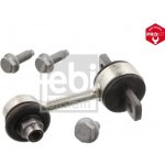 Tyc/vzpera, stabilisator FEBI BILSTEIN 32491