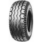 Deli SG-316 355/65-16 142A8 TL