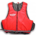 Konig Pro – Zboží Dáma