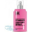 Brazil Keratin Dtangler Conditioner Spray 100 ml