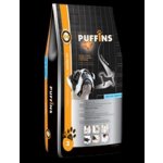 Puffins Adult Maxi 15 kg – Hledejceny.cz