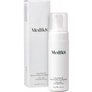 Medik8 Calmwise Soothing Cleanser 150 ml