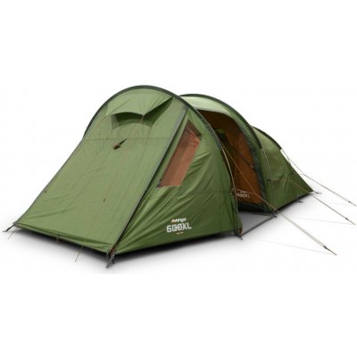 Vango Omega 600 XL – Zboží Dáma