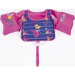Bestway Aquastar Swim Pal 32174 – Zboží Mobilmania
