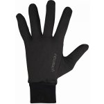 Reusch Ashton Touch-Tec prstové black – Hledejceny.cz