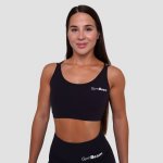 GymBeam BEAT Black – Hledejceny.cz