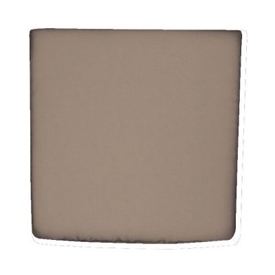 Doppler HIT UNI 7846 hnědá 38 x 38 x 2 cm – Zboží Dáma