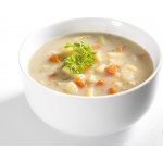 Expres Menu Bramboračka s lesními houbami 330 g – Zboží Dáma