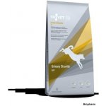 Trovet Dog Urinary Struvite ASD 400 g – Hledejceny.cz