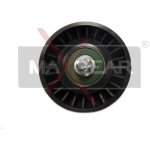 Vratna/vodici kladka, ozubeny remen MAXGEAR 54-0250