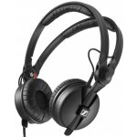 Sennheiser HD 25 – Zboží Živě