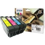 Epson C13T16364012 - originální – Sleviste.cz