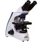 Levenhuk MED 35B – Zboží Živě