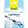 Osvětlení do akvária Tetra LightWave Splitter