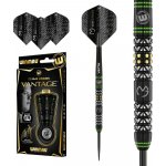 Winmau steel Michael van Gerwen Vantage 23g 90% wolfram – Sleviste.cz