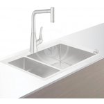 Hansgrohe 43210800