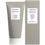 Comfort Zone Tranquillity sprchový krém 200 ml – Hledejceny.cz