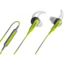 Bose SoundSport In-Ear Android