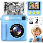 KIK KX3572 – Zboží Živě