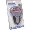 Bazén příslušenství Marimex 11305018 tester elektronický pH /Cl