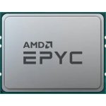 AMD EPYC 7313P 100-000000339 – Zboží Živě