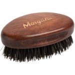 Morgans kartáč na vousy velký – Zboží Dáma