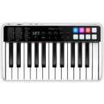 IK Multimedia iRig Keys 25 – Zboží Mobilmania