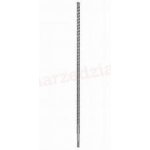 Bosch 2608836640 – Hledejceny.cz