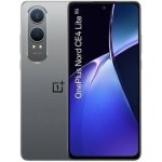 OnePlus Nord CE 4 Lite 5G 8GB/256GB – Zboží Živě