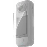 Insta360 Ochrana displeje pro X4 Air INST760-04 – Zboží Živě