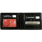 Analogis 6281 Vinyl Care Pro Sada čištění pro gramofon – Zboží Živě