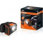 OSRAM LEDIL404 – Hledejceny.cz