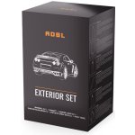 ADBL Exterior Sample Kit – Zboží Mobilmania