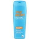 Piz Buin After Sun Tan Intensifying Moisturizing Lotion hydratační mléko po opalování 200 ml