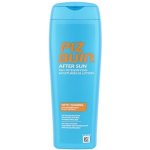 Piz Buin After Sun Tan Intensifying Moisturizing Lotion hydratační mléko po opalování 200 ml – Hledejceny.cz