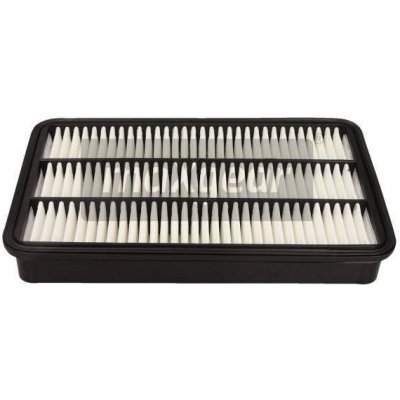Vzduchový filtr MAXGEAR 26-1405 – Hledejceny.cz