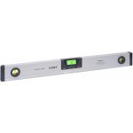 KINEX 600 mm + laser 5017-02-600 – Hledejceny.cz